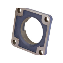 Obudowa łożyska 7500FYJ516 SKF 7316570141733