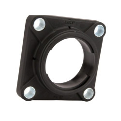 Obudowa łożyska 7500FYK507 SKF 7316571075013