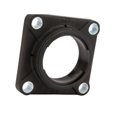 Obudowa łożyska 7500FYK507 SKF 7316571075013