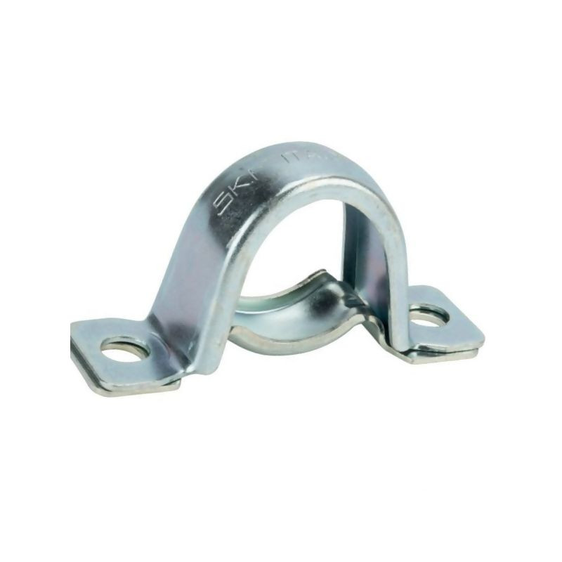 Obudowa łożyska z blachy stal. 7500P72 SKF 7316576667381