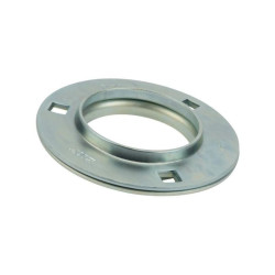 Obudowa łożyska z blachy stal. 7500PF90 SKF 7316570071313