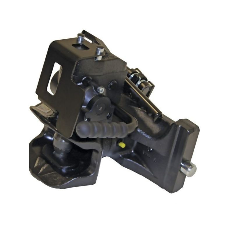 Zaczep automatyczny 330/32/25mm sworzeń 38mm Rockinger 865D30D0C
