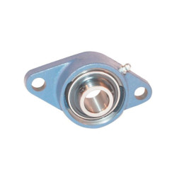 Obudowa FYTBK35TF