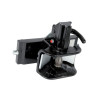 Zaczep automatyczny 335/30/22mm sworzeń 38mm Scharmüller 033353121A24