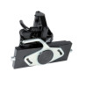 Zaczep automatyczny 335/30/22mm sworzeń 38mm Scharmüller 033353121A24