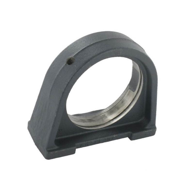 Jednostka obudowy osobna GGSHE09 INA/FAG 4012802781120