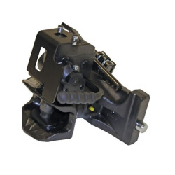 Zaczep automatyczny 336/30/22mm sworzeń 30mm Rockinger 855D36D0C