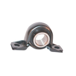 Łożysko z obudową z blachy sta PBY15 INA/FAG 4012802807318