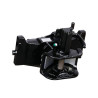 Zaczep automatyczny 390/32/25mm sworzeń 30mm Scharmüller 073901281A02