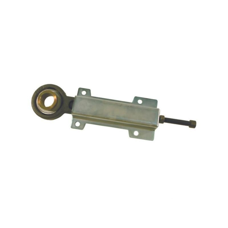 Łożysko napinające, kompletne PHUSE35 INA/FAG 4054372514388