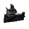 Zaczep automatyczny 390/32/25mm sworzeń 30mm Scharmüller 073901281A02