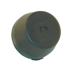 Pokrywa końcowa KASK08B INA/FAG 4012802813869