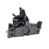 Zaczep automatyczny 390/32/25mm sworzeń 38mm Scharmüller 073903281A02