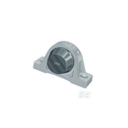 Pokrywa końcowa KASK05B INA/FAG 4012802811520