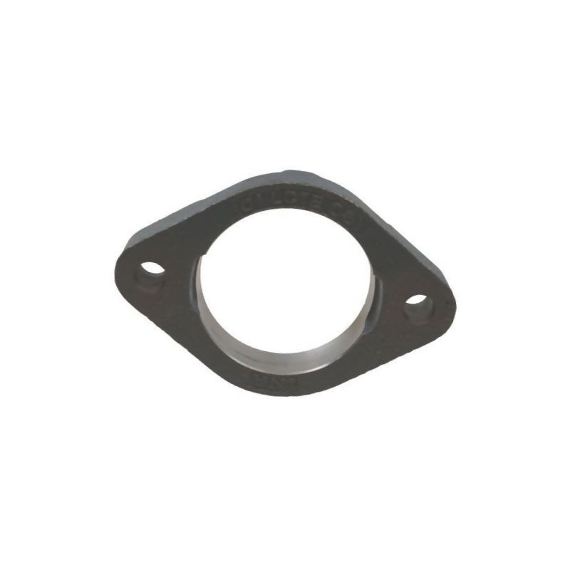 Obudowa łożyska, bez wkładu GGLCTE08 INA/FAG 4012802807738