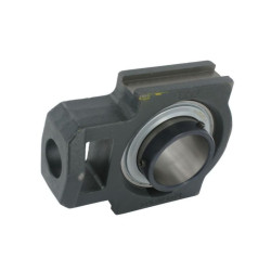 Łożysko napinające, kompletne UCT205 INA/FAG 4054366899088