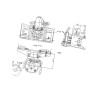 Zaczep przesuwny Scharmuller 053253021A02