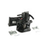 Zaczep przesuwny Scharmuller 053253021A02