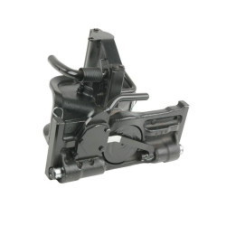 Zaczep przesuwny Scharmuller 053253021A02