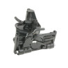 Zaczep przesuwny Scharmuller 053253021A02