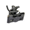 Zaczep automatyczny 320/20/30 Zaczep 32mm HS17101KU32 Sauermann 8719607032704