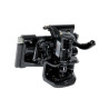 Zaczep automatyczny 320/20/30 Zaczep 38mm HS17103KU Sauermann 128-HS17103KU