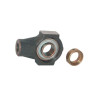 Łożysko napinające, kompletne PHE35 INA/FAG 4012802788341
