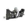 Zaczep Kulowy K80 do prowadnicy 309/30/22mm, Scharmüller 05630945A02