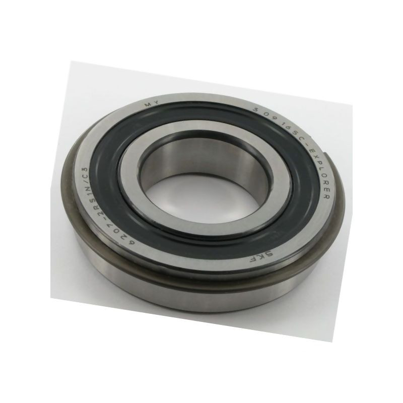 Łożysko kulkowe 81003578 Kuhn 3606300711591