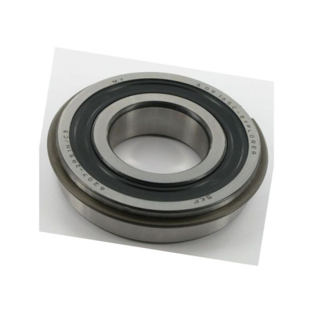 Łożysko kulkowe 81003578 Kuhn 3606300711591