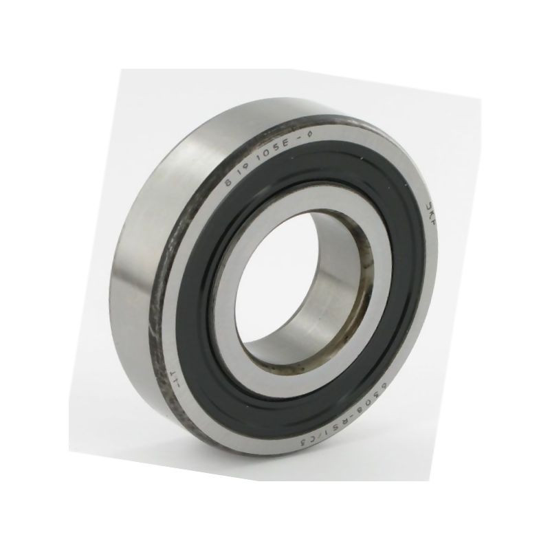 Łożysko kulkowe 81004090 Kuhn 3606300711775