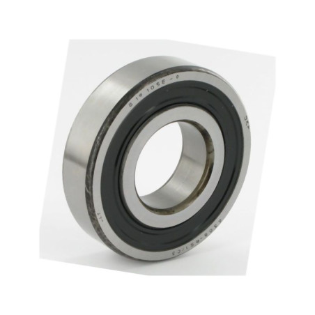Łożysko kulkowe 81004090 Kuhn 3606300711775