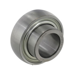 Łożysko kulkowe 81024089 Kuhn 3606300712437