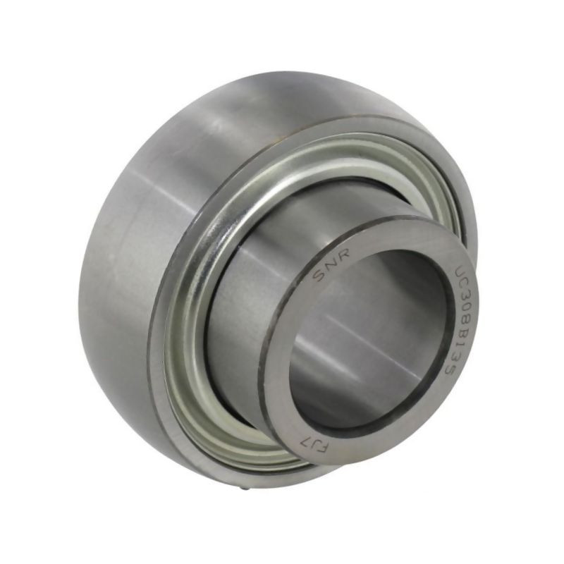 Łożysko kulkowe 81024089 Kuhn 3606300712437