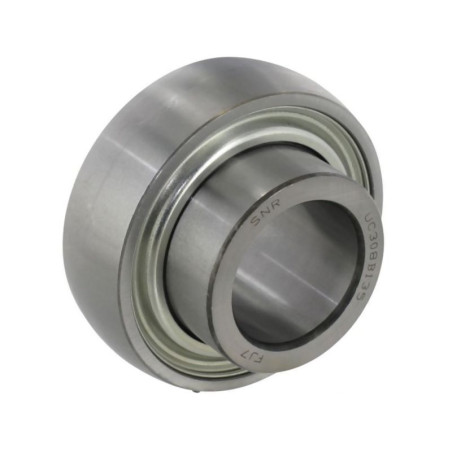 Łożysko kulkowe 81024089 Kuhn 3606300712437