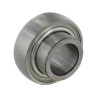 Łożysko kulkowe 81024089 Kuhn 3606300712437