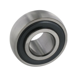 Łożysko kulkowe 81024089 Kuhn 3606300712437
