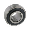 Łożysko kulkowe 81024089 Kuhn 3606300712437
