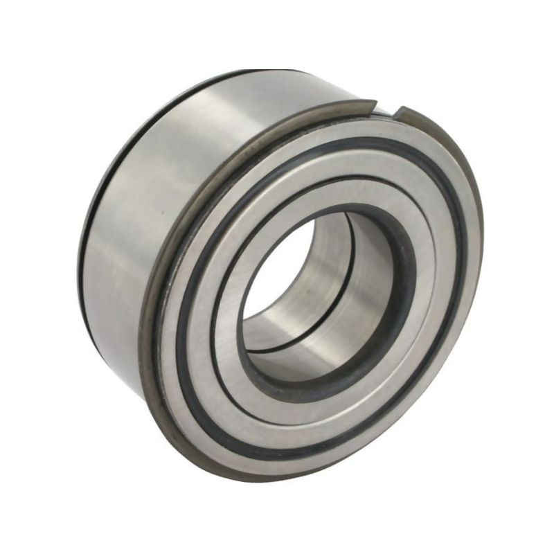 Łożysko kulkowe 81104083 Kuhn 3606300712758