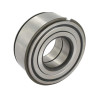 Łożysko kulkowe 81104083 Kuhn 3606300712758