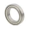 Łożysko kulkowe 61906-2z 09264439 MTD 09264439