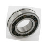 Łożysko kulkowe T 206 KXN 4 540158 Niemeyer 540158