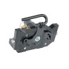 Zaczep Kulowy K80 do prowadnicy 310/30/23mm, Rockinger ROE74L045