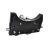 Zaczep Kulowy K80 do prowadnicy 311/30/20mm, Scharmüller 03631144A02