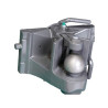 Zaczep Kulowy K80 do prowadnicy 311/30/20mm, Scharmüller 05631161A11