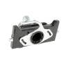 Zaczep Kulowy K80 do prowadnicy 322/30/22mm, Scharmüller 07632242A02
