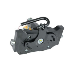 Zaczep Kulowy K80 do prowadnicy 323/30/23mm, Rockinger ROE74L046