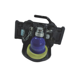 Zaczep Kulowy K80 325/26/25