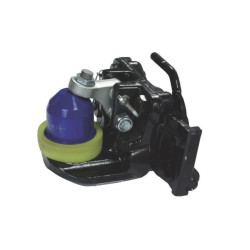 Zaczep Kulowy K80 325/26/25