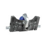Zaczep Kulowy K80 do prowadnicy 329/32/25mm, Scharmüller 05633045A02